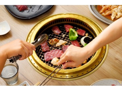 店名未定の画像