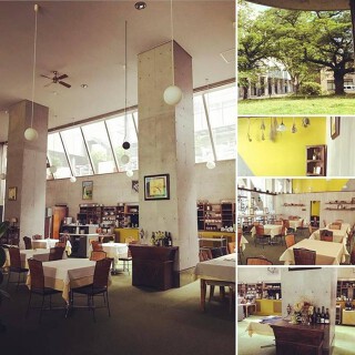  ape cucina naturaleの画像