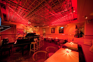 Blimp Clubの画像