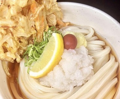 たも屋　高知インター店の画像