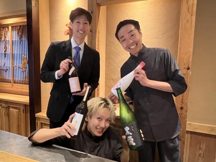 ふぐ倶楽部ビルヂングの画像