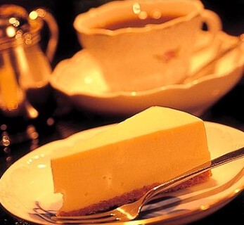 西原珈琲店 栄店 の画像