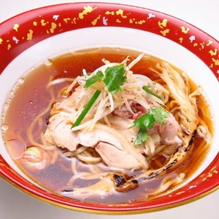 ふるめんの画像