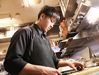 REALTA有明店の画像