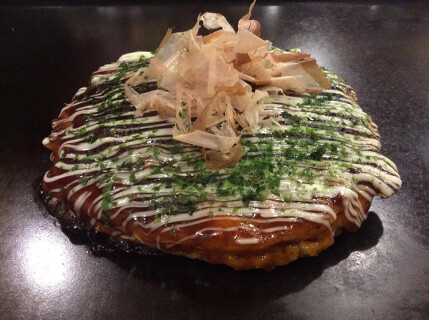 とうりゃんせの画像