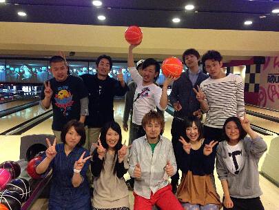 かご家 駒川店の画像