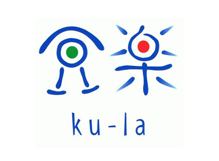 食楽（ku la）の画像