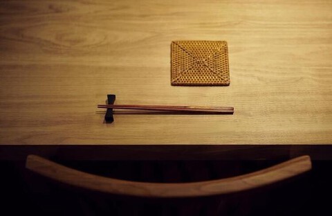 大友堀 トーチの画像