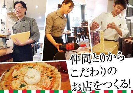TAVOLA310の画像