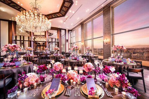 四季の丘 seasons withの画像