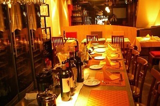 ジャファンスの画像