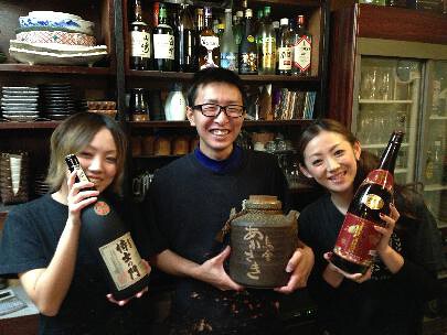 鳥舎あかさきの画像