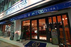 赤坂AUTHENTICAの画像