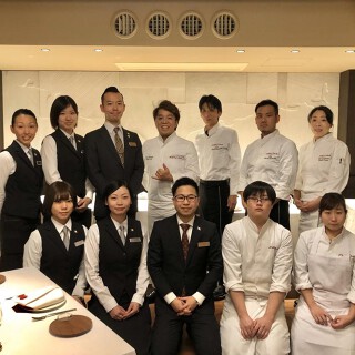 アランチーノ KYOTOの画像