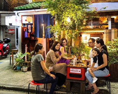 テンセイの画像