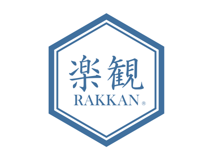 ラーメン楽観  秋津店の画像