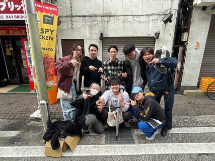 やきとり原価酒場十八番屋の画像