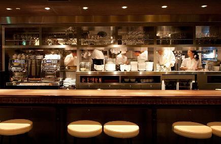 MARUGO LUNA SOLAの画像