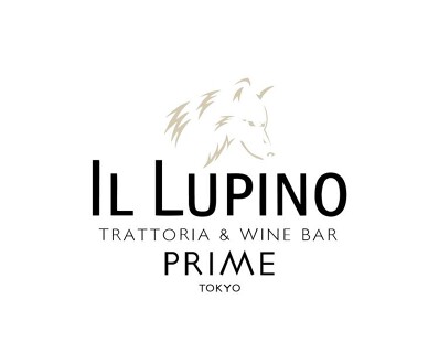 IL LUPINO PRIME  TOKYOの画像