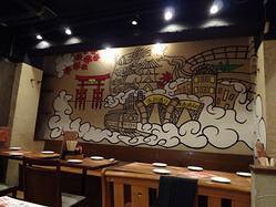 Big-Pig 八重洲店の画像