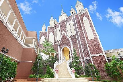 THE ROYAL DYNASTY　伊勢崎の画像