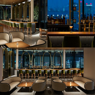 BAR BELLO GATTI[043]の画像