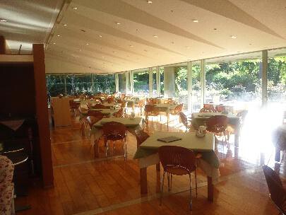 イタリアンレストラン　ブリランテの画像