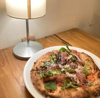 𝐈𝐋 𝐆𝐫𝐚𝐭𝐨の画像