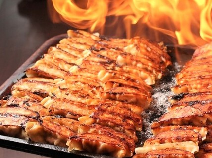 下町の空　名北店の画像