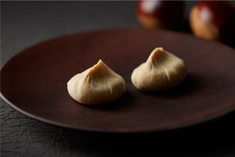 里の菓工房　瑞浪店の画像