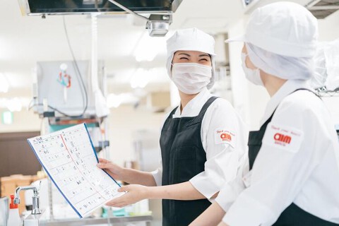 多摩総合医療センターの画像