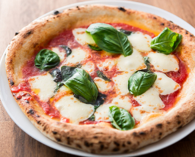 ROMAE 新小岩の画像