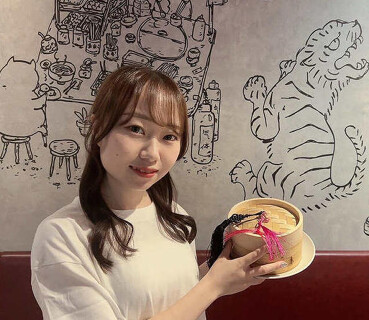 福包酒場の画像