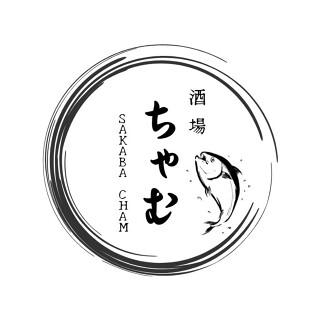 酒場食堂ちゃむの画像