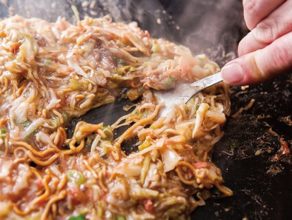 粉や　立川店（2024年出店予定多数あり★）の画像