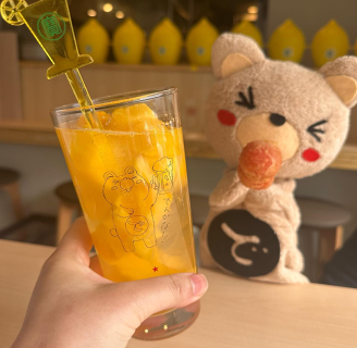 串かつとお酒 でんがな 荻窪店の画像