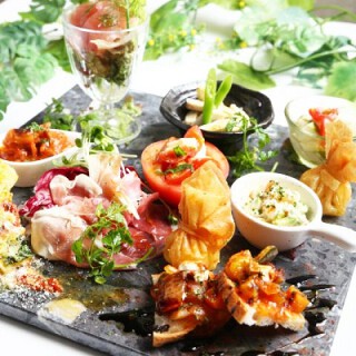 てんま ロマンチック食堂 の画像