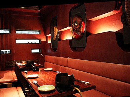 伊のマタギの画像