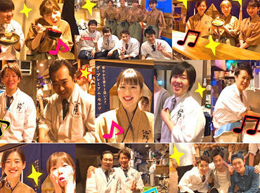 炭火焼鳥440 shi-shi-maruの画像