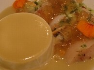 フチ　アマファソンの画像