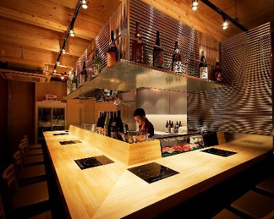 すきやき ひろの画像