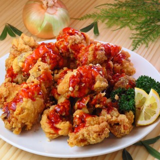 Senju Tori Classの画像