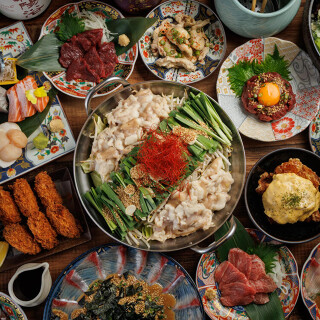 玄海 飯田橋本店の画像