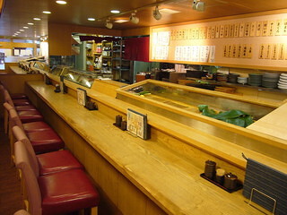 味むそうの画像