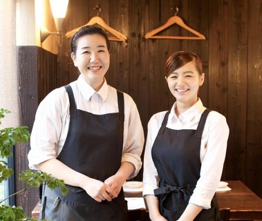 料理道楽 築漸の画像