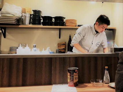 青横バル太郎ｓの画像