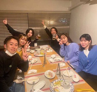  SUMIYA   PINNの画像