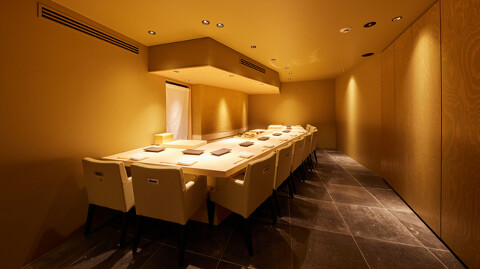 鮨 季らくの画像