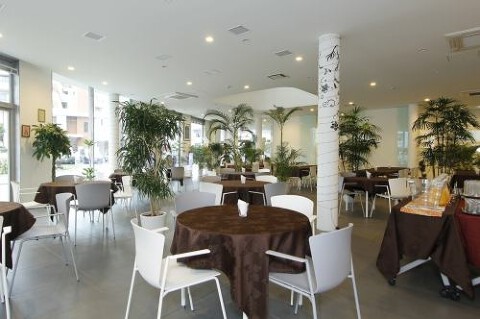 百味飲食 kafu-c Ryukyu〜カフーシ リュウキュウ〜の画像