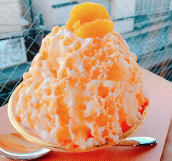 CRAFT SAKE STAND やなか純米やの画像